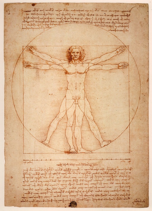 VITRUVIO 2
